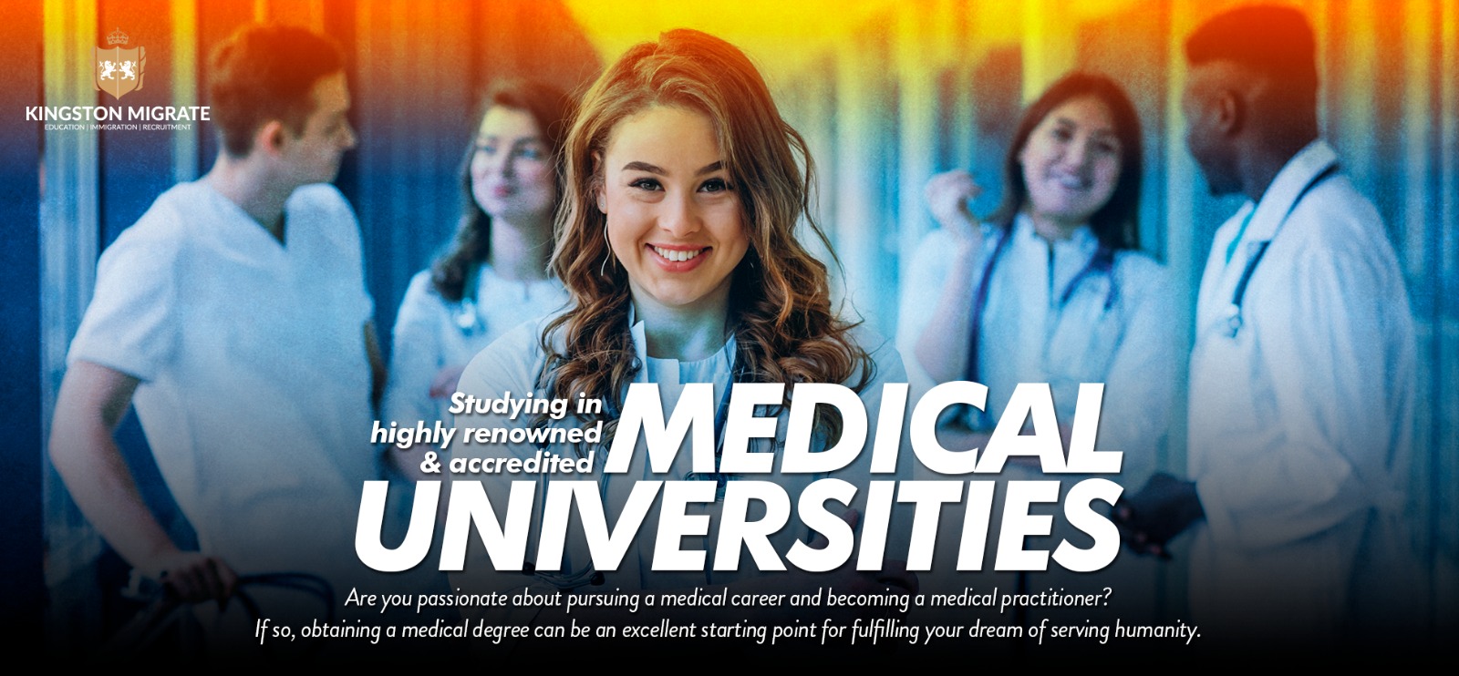 Medical